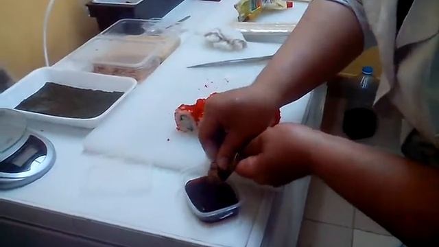 сушист $-2 смотреть онлайн