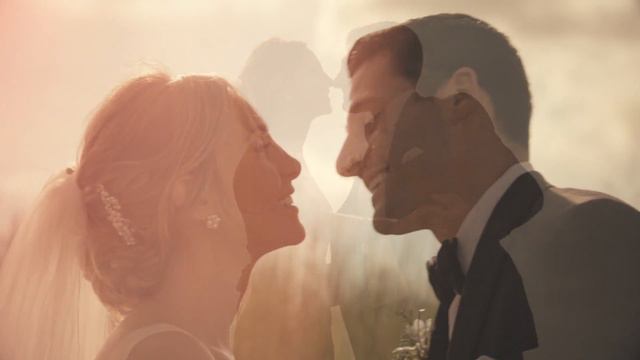 Jackie & Jeff - Wedding at Eagle Oaks Golf & Country Club смотреть онлайн
