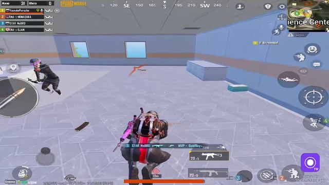 ПРИЗОВЫЕ КАСТОМКИ🔥ЗАЛЕТАЙ ВЫИГРЫВАЙ UC🔥СТРИМ PUBG MOBILE🔥РОЗЫГРЫШ UC PUBG MIBILE