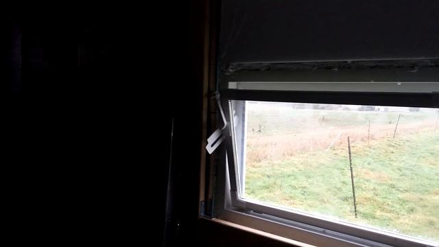 Стройка голубятни продолжается и ещё новости.. 16.01.2022 смотреть онлайн