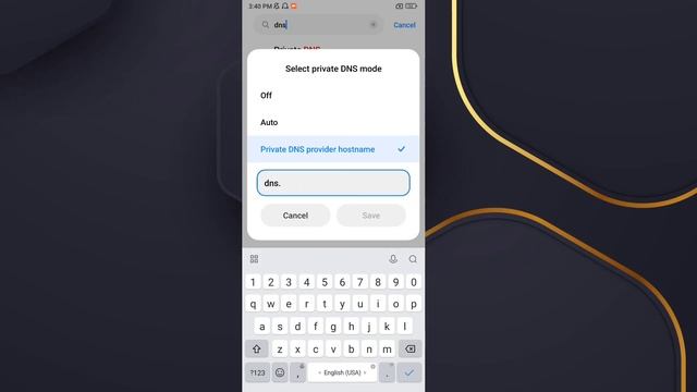 Connection to server lost. Please check your network connection before trying again. Solve in 1min смотреть онлайн