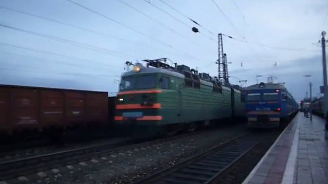 Движуха на ст.Артышта-2 смотреть онлайн