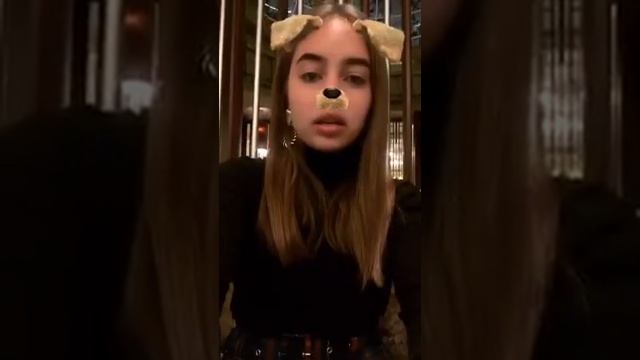 Скоро в Киев, можно вернуть время назад смотреть онлайн