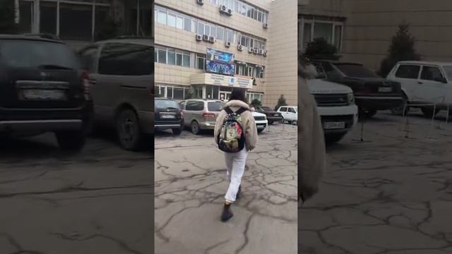 Где найти EXO.DOM смотреть онлайн