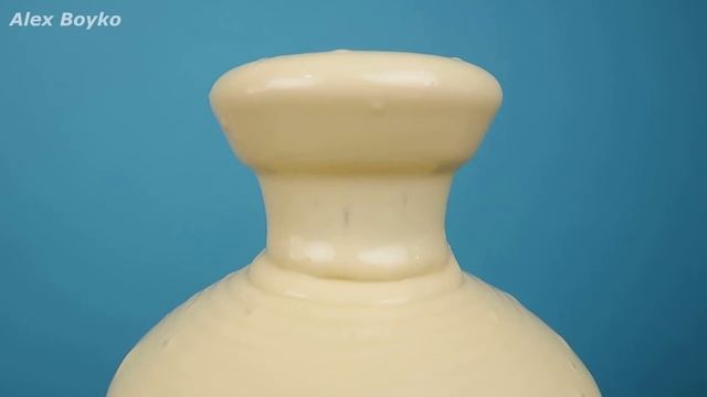 Что подарить Девушке? | ТОП 10 гаджетов для подарка девушке или женщине смотреть онлайн