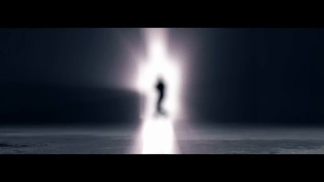 7 Легендарных моментов в истории CS:GO смотреть онлайн