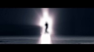 7 Легендарных моментов в истории CS:GO