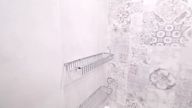 КАПИТАЛЬНЫЙ РЕМОНТ КВАРТИРЫ в панельном доме в Москве | Материалы и стоимость 93 м2 смотреть онлайн