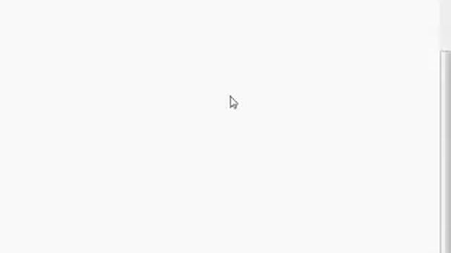 Manual Wordpress parte 3 смотреть онлайн