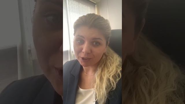 Что делать с профессиональным выгоранием тем, кто давно в этой сфере? Отзыв от Натальи Завьяловой.