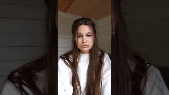Как менялись женские прически смотреть онлайн