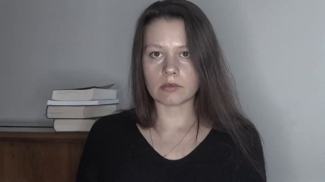 Неокантианство //обзор/ Баденская школа ?| Генрих Риккерт смотреть онлайн
