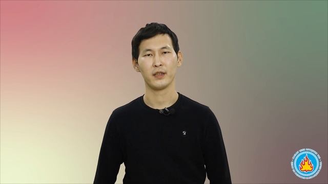 Калмыцкие приметы, связанные с лошадью (У.Душан) смотреть онлайн