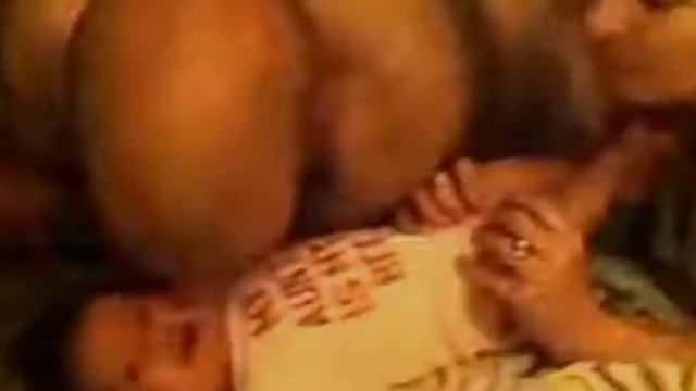 Слив Дилары смотреть онлайн