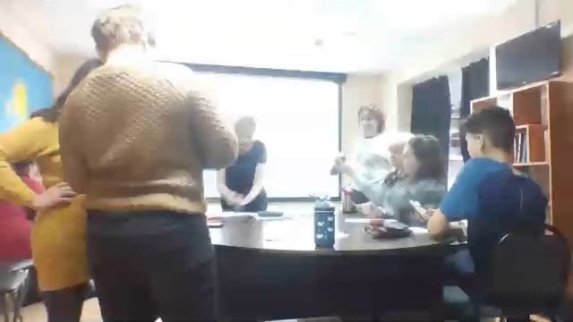 Школа СММ. Блок 3. Визуальный контент. Часть 2 смотреть онлайн