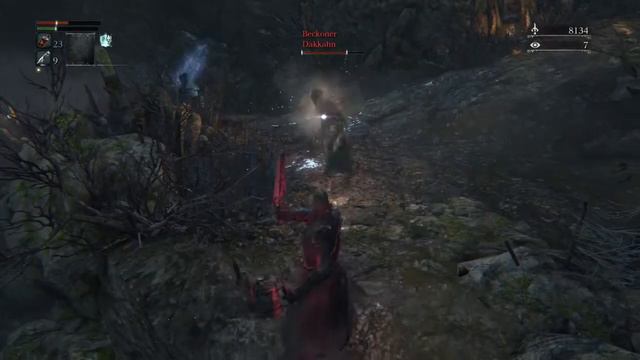 T-T-Triple Kill смотреть онлайн