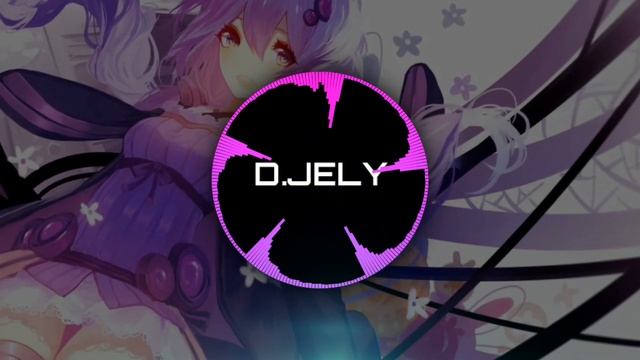 MI MI MI REMIX - ELECTRO DUBSTEP ? - LO MAS NUEVO ELECTRÓNICA PARA ESTE 2019