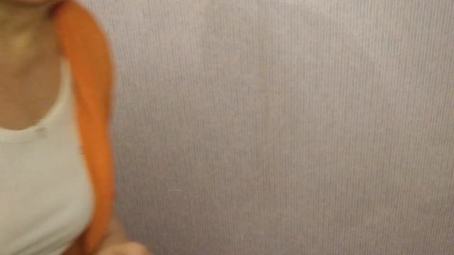 КАК ГОТОВИТЬ ДЕТЕЙ К ПРИЧАСТИЮ смотреть онлайн