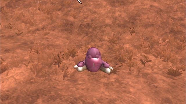 мандаринка и фасолька #sporegalacticadventures #spore #мандаринки смотреть онлайн