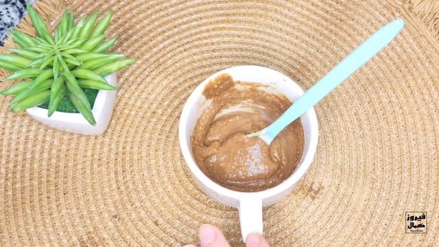 والله ثم والله هذا اقوي قناع لإزالة التجاعيد والتصبغات القديمه سيجعل بشرتك مشدوده وصافيه كازجاج ? смотреть онлайн