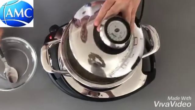 замороженые пельмени. смотреть онлайн