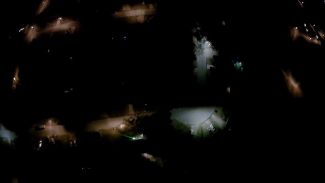 Ruko F11 Pro Drone 4k Quadcopter Green Lazer Test смотреть онлайн