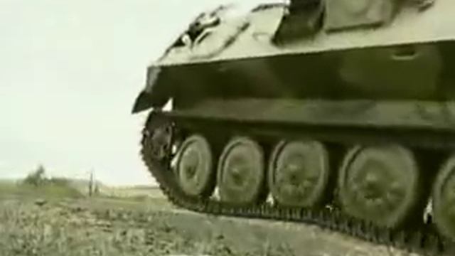Черные береты морская пехота смотреть онлайн