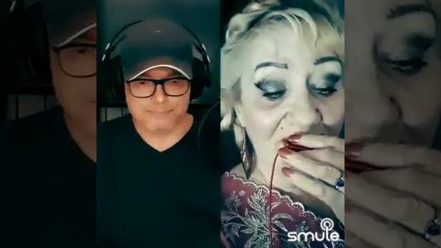 Женщина любимая моя смотреть онлайн