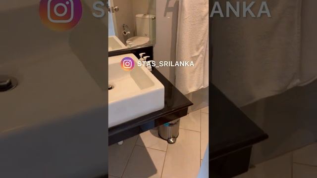 Двухуровневые апартаменты с двумя спальнями? смотреть онлайн