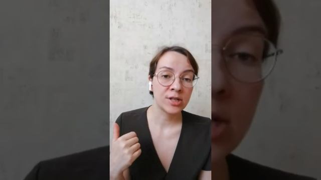 Психология и счастливое родительское влияние