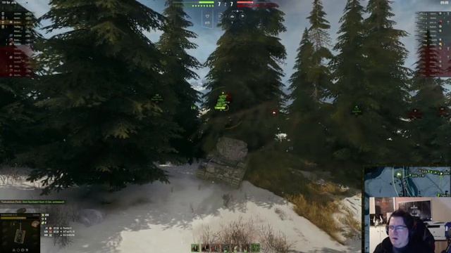 pfälzer n rage emulator wot 17.01.2022 anno domini смотреть онлайн