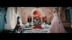 Dreamcatcher(드림캐쳐) '데자부 (Deja Vu)' MV