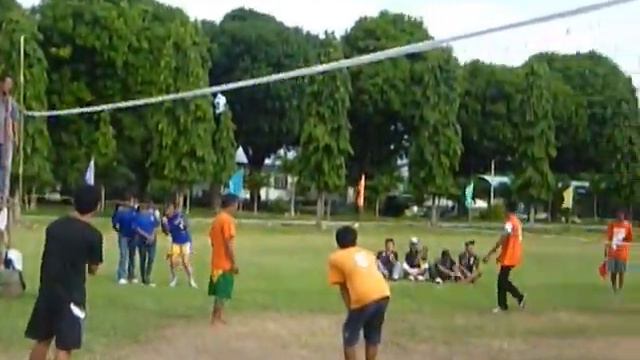 montfort academy vollyball team(boys) смотреть онлайн