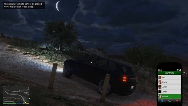 Gta v missions not showing fix in hindi смотреть онлайн