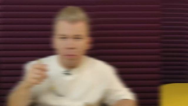 Блины С Пылу с Жару - ВСЕ ВКУСЫ / Какие выбрать? / Еда за 5 минут смотреть онлайн