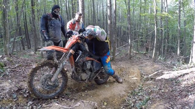 174 мотор смотреть онлайн