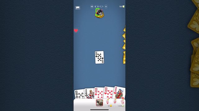 Durak|Online игры на 1м,2.5м смотреть онлайн