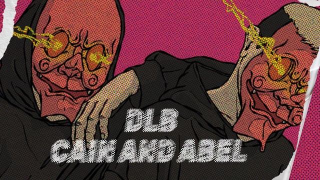 dlb - каин и авель | cain and abel смотреть онлайн