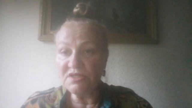 Немудрое мира, да посрамит мудрецов Сторожевой башни. смотреть онлайн