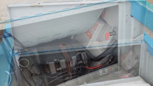 Тюнинг моторной лодки "Казанки 5м4" смотреть онлайн