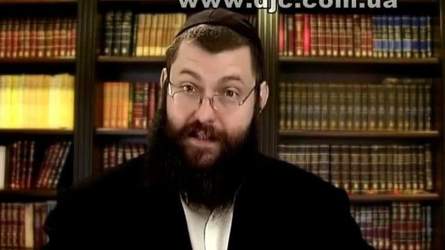 Корах, часть 3 смотреть онлайн