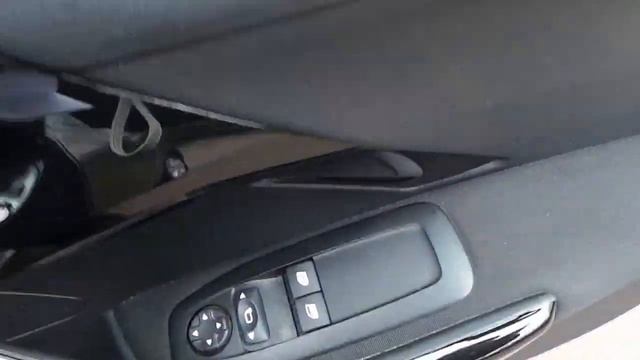 YD65UBU Peugeot 208 1.4 Hdi Active 5dr