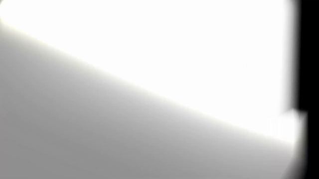 Desperate attempts for the lead,,,that Renault bonked me смотреть онлайн