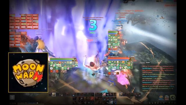 Archeage goha competition daily pvp. смотреть онлайн