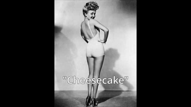 History of Pin-ups Episode 4 (1939-1945) - Historic Autographs смотреть онлайн