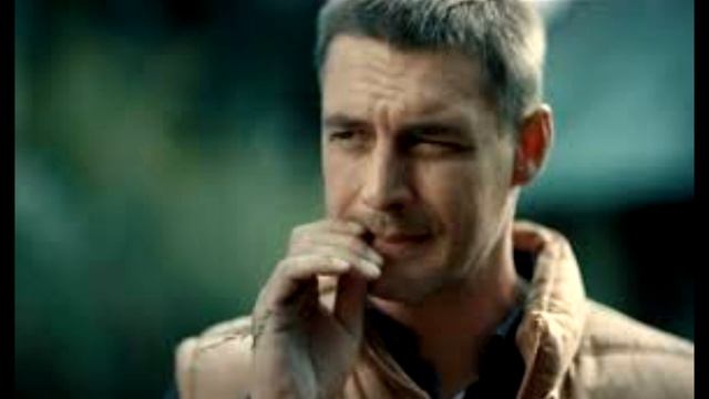 НИЧТО НЕ СЛУЧАЕТСЯ ДВАЖДЫ .. ПОД ПЕСНЮ" КОГДА НИБУДЬ..." смотреть онлайн