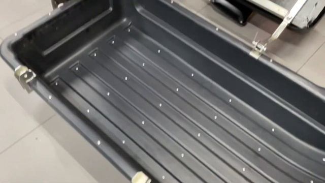 Сиденье на сани волокуши zilet смотреть онлайн