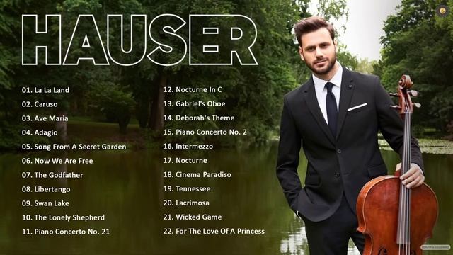 H.A.U.S.E Greatest Hits Full Album 2021 - The Best Song Of H.A.U.S.E 2021 All Time