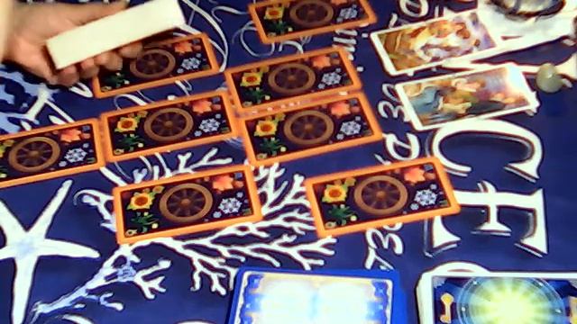 Гадание о первом свидании смотреть онлайн