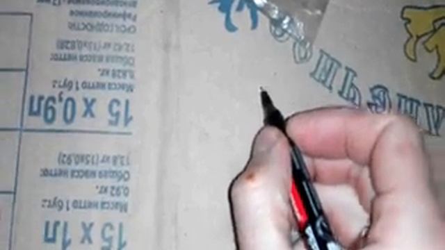 Тюнинг мотоцикла: китайская приборка на китайского же коня. смотреть онлайн